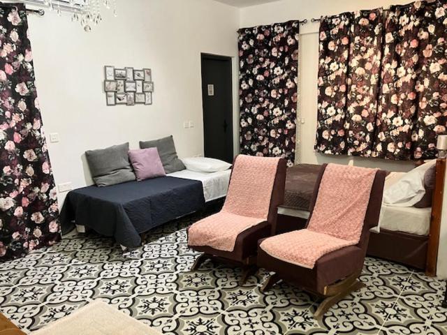 Gratia Studios Safi Ngoại thất bức ảnh