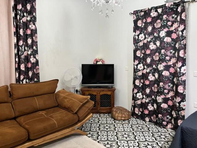 Gratia Studios Safi Ngoại thất bức ảnh